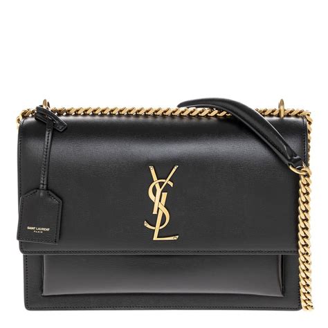 ysl lolo|saint laurent ysl crossbody bag.